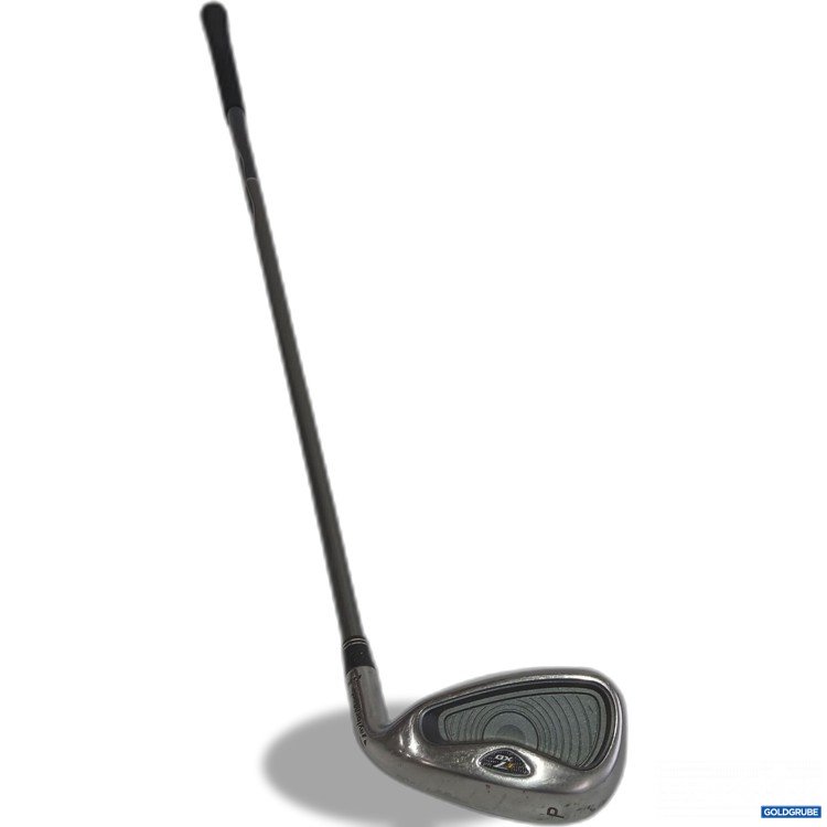 Artikel Nr. 888711 Artikel Nr. 888711: TaylorMade R7-65 Flex R Ultralite Tip Soft P