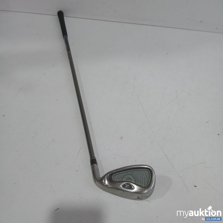 Artikel Nr. 888711 Artikel Nr. 888711: TaylorMade R7-65 Flex R Ultralite Tip Soft P