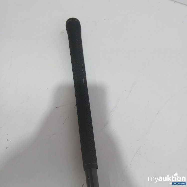 Artikel Nr. 888711 Artikel Nr. 888711: TaylorMade R7-65 Flex R Ultralite Tip Soft P