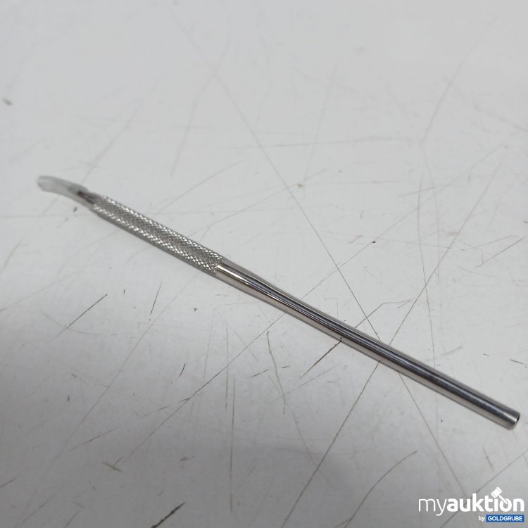 Artikel Nr. 896711: Mitesserentferner Beauty 