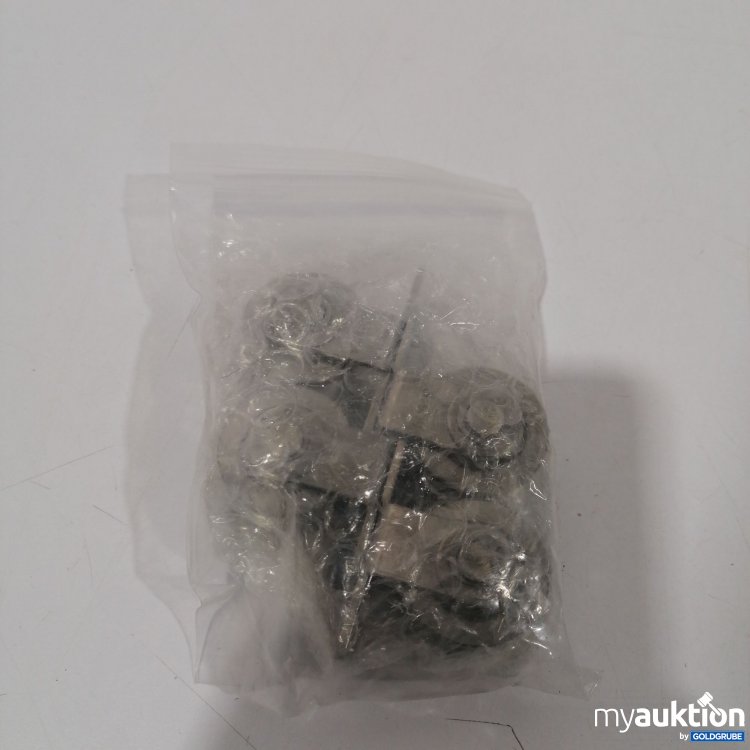 Artikel Nr. 898711: Kcnofnc Kugellager 30mm