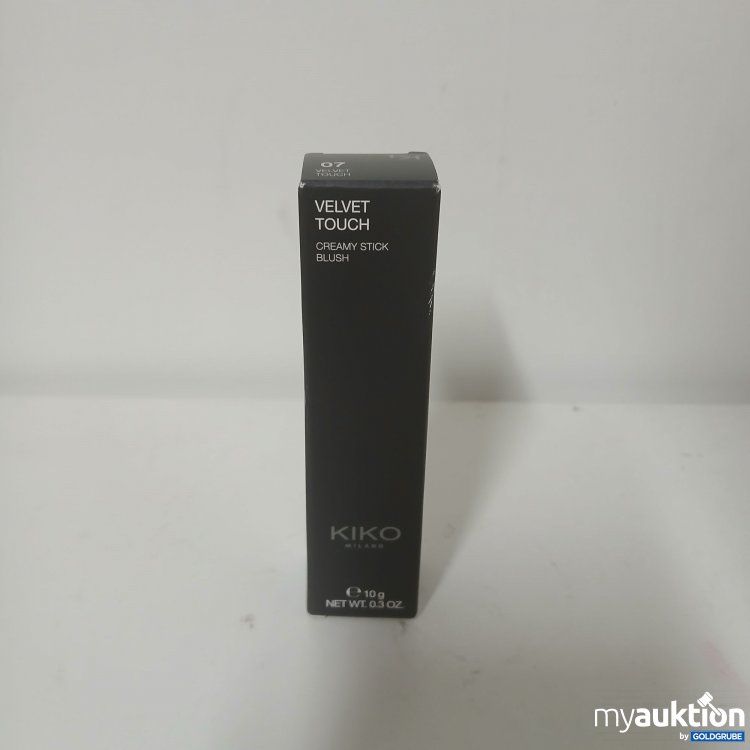 Artikel Nr. 916711: Kiko Milano Velvet Touch Creamy Stick Blush 10g