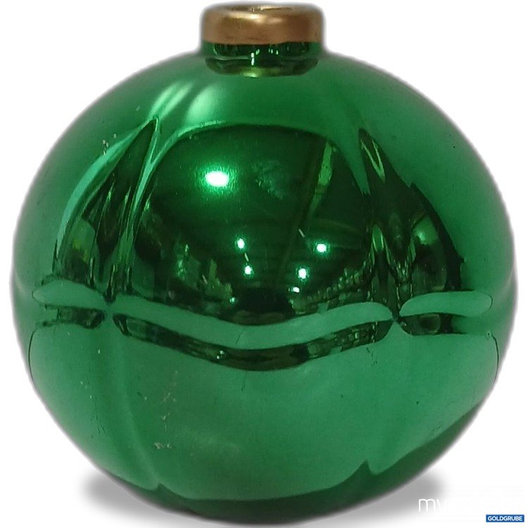 Artikel Nr. 929711: Daan Kromhout Vase in Kugelform, Model.No. 212254