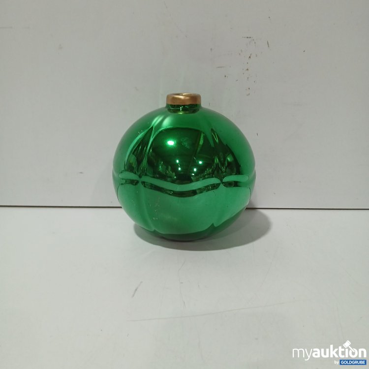Artikel Nr. 929711: Daan Kromhout Vase in Kugelform, Model.No. 212254