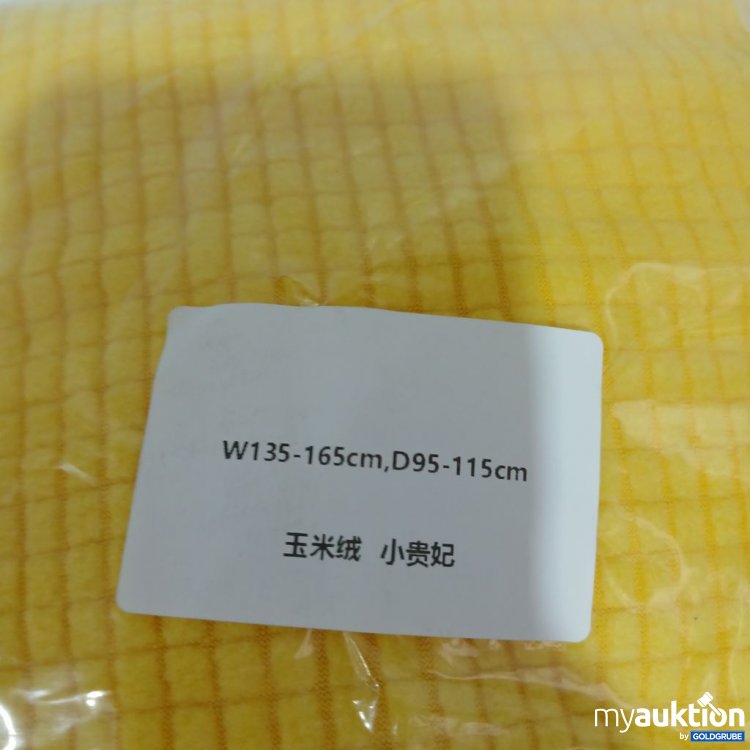 Artikel Nr. 961711: XS Chaise Lounge Kissenbezug