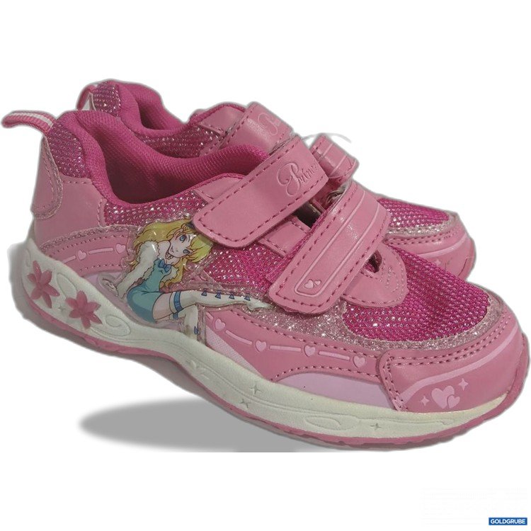 Artikel Nr. 963711: Kinder Schuhe