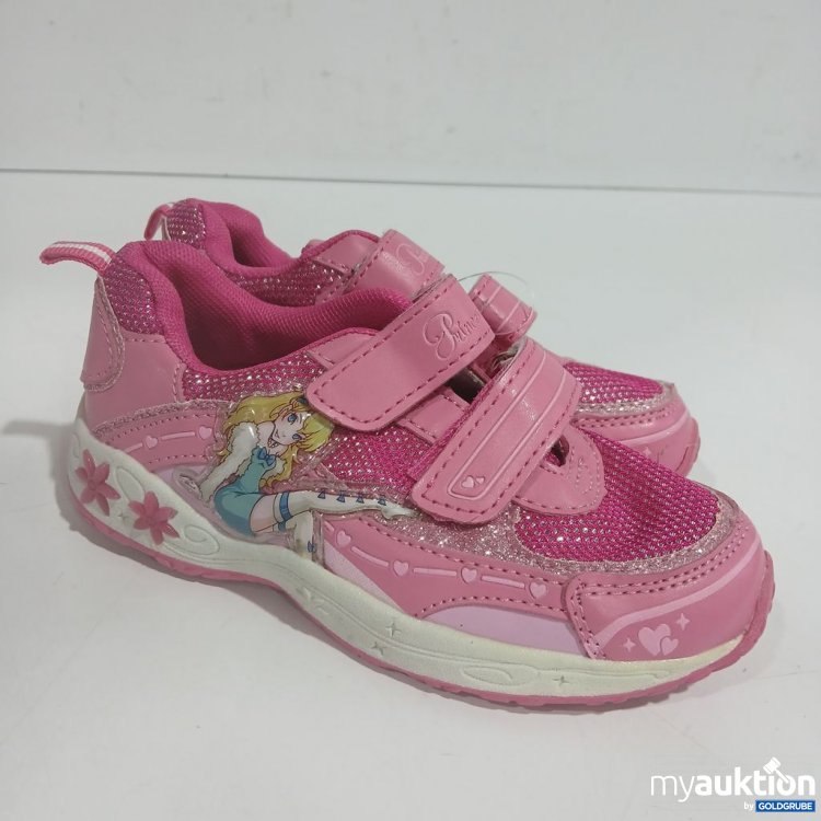 Artikel Nr. 963711: Kinder Schuhe