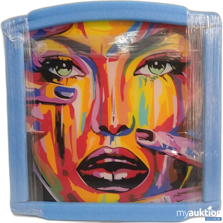Artikel Nr. 985711 Artikel Nr. 985711: Hartplastik Bild