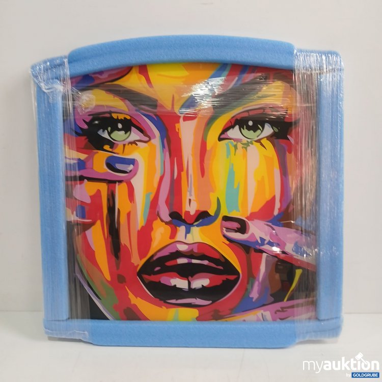 Artikel Nr. 985711 Artikel Nr. 985711: Hartplastik Bild