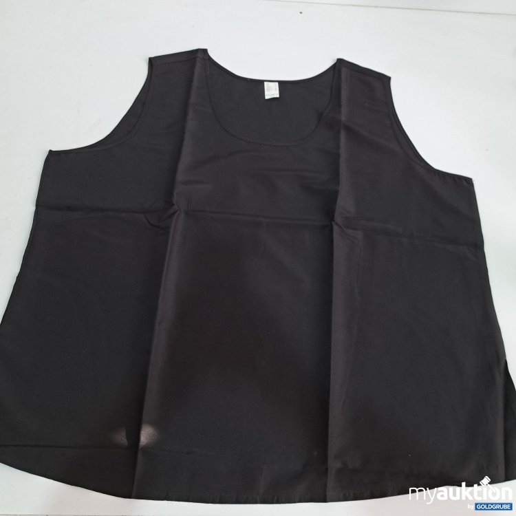 Artikel Nr. 360712 Artikel Nr. 360712: Damen Shirt 54