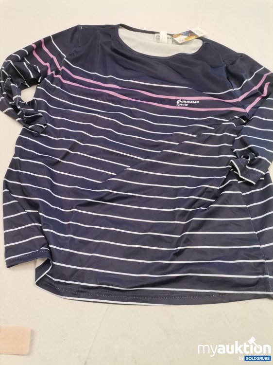 Artikel Nr. 434712 Artikel Nr. 434712: Catamaran Sport Shirt