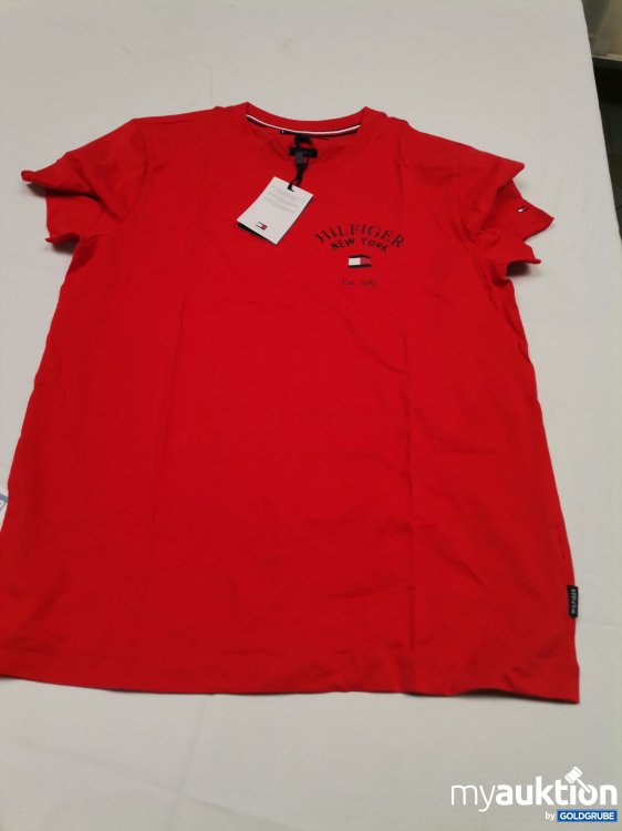 Artikel Nr. 435712: Tommy Hilfiger Shirt 