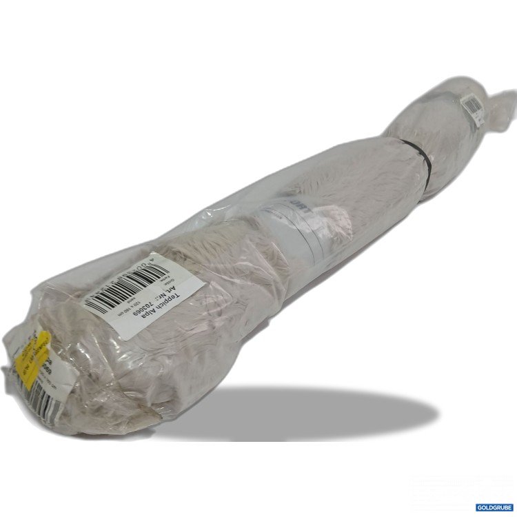 Artikel Nr. 444712 Artikel Nr. 444712: Teppich Alpa 120x160cm