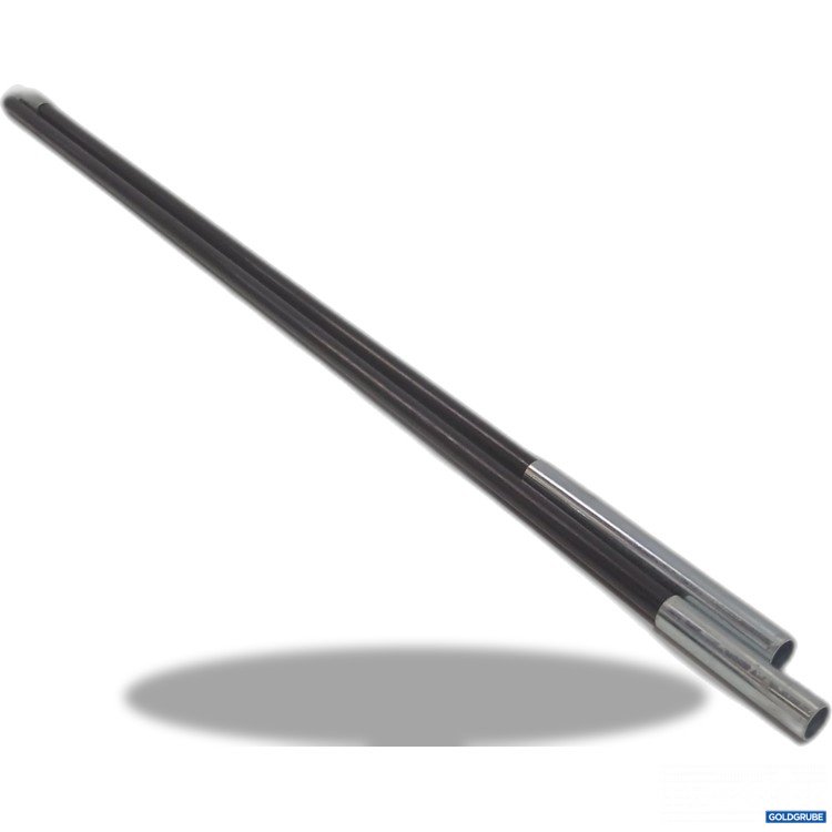 Artikel Nr. 522712 Artikel Nr. 522712: Diverse Zubehör 2 Stück ca.80cm