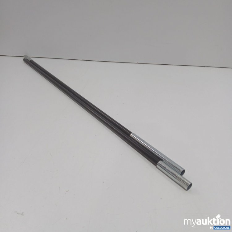 Artikel Nr. 522712 Artikel Nr. 522712: Diverse Zubehör 2 Stück ca.80cm