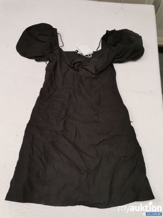 Artikel Nr. 686712 Artikel Nr. 686712: Other stories Kleid