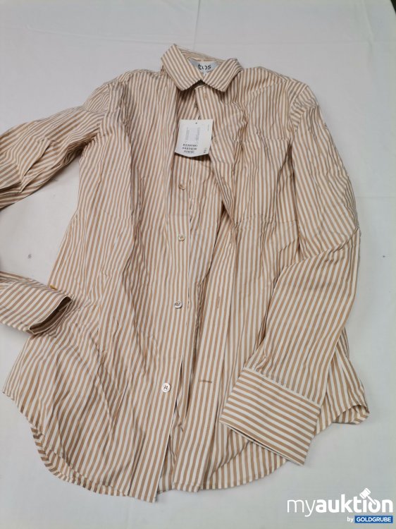 Artikel Nr. 695712 Artikel Nr. 695712: COS Hemd