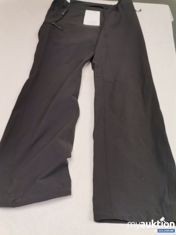 Artikel Nr. 735712 Artikel Nr. 735712: Schöffel Pants Koper