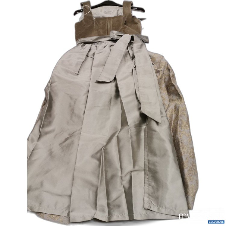 Artikel Nr. 836712: Heimatgwand Dirndl 