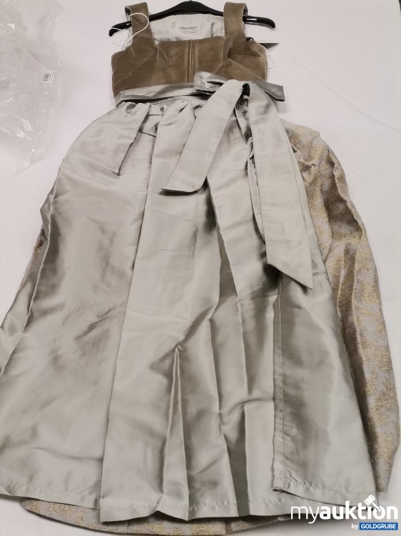 Artikel Nr. 836712: Heimatgwand Dirndl 