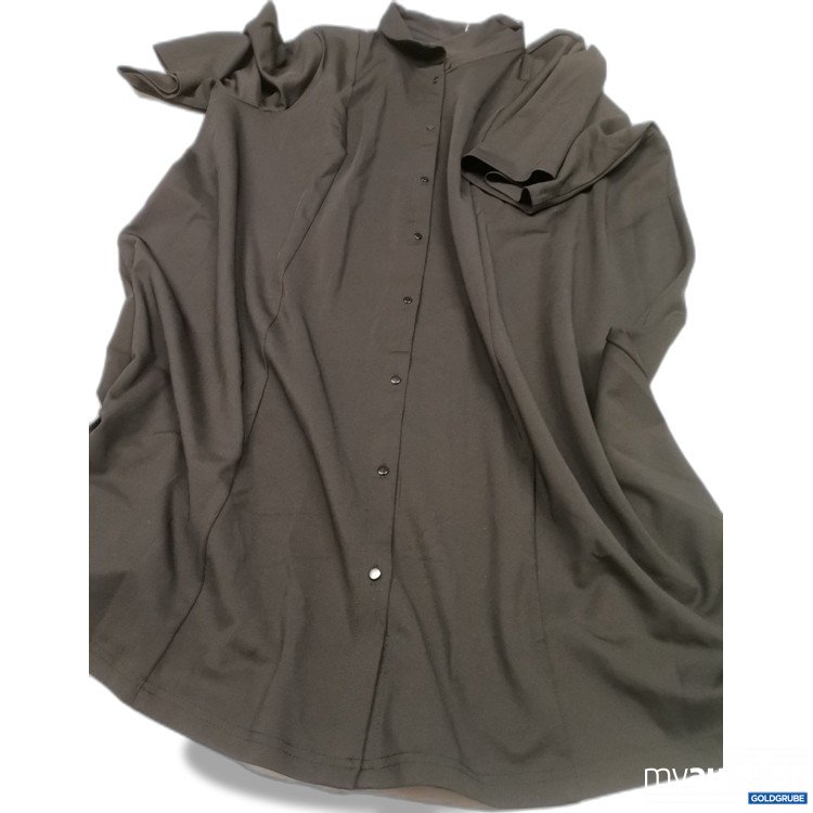 Artikel Nr. 837712: Zizzi Kleid 