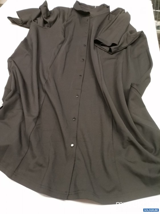 Artikel Nr. 837712: Zizzi Kleid 