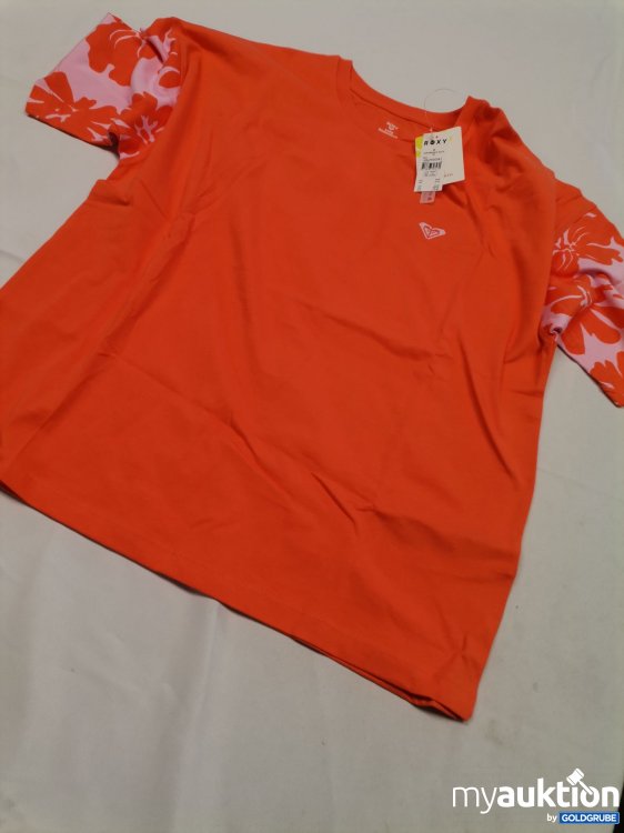 Artikel Nr. 841712: Roxy Shirt 