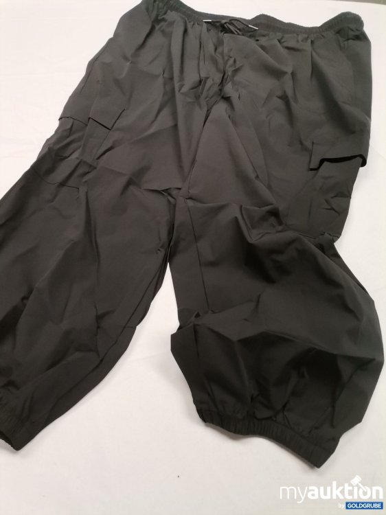 Artikel Nr. 862712 Artikel Nr. 862712: Halara Schlupfhose 3/4