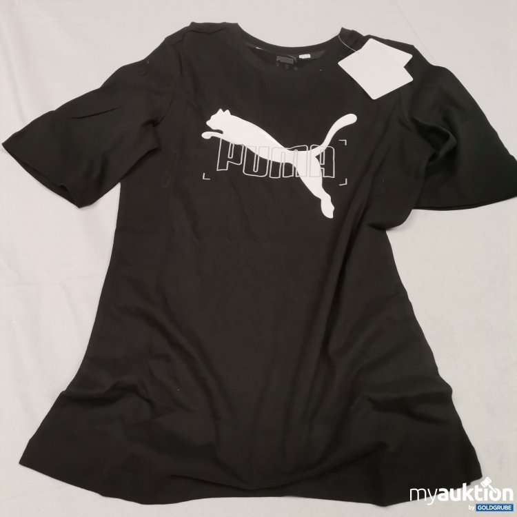 Artikel Nr. 863712 Artikel Nr. 863712: Puma Shirt regular fit