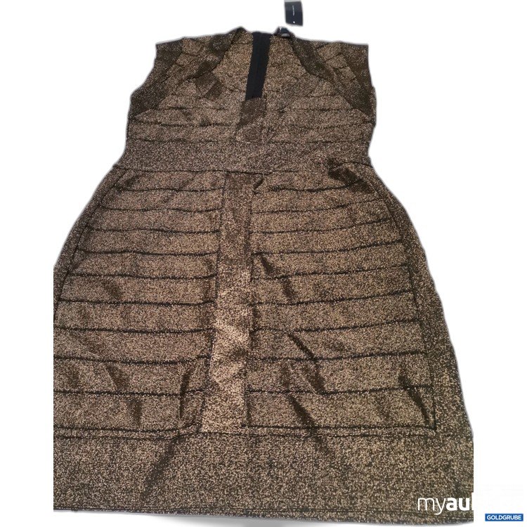 Artikel Nr. 864712: French connection Kleid Mini