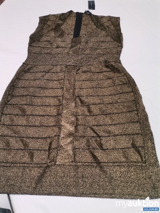 Artikel Nr. 864712: French connection Kleid Mini