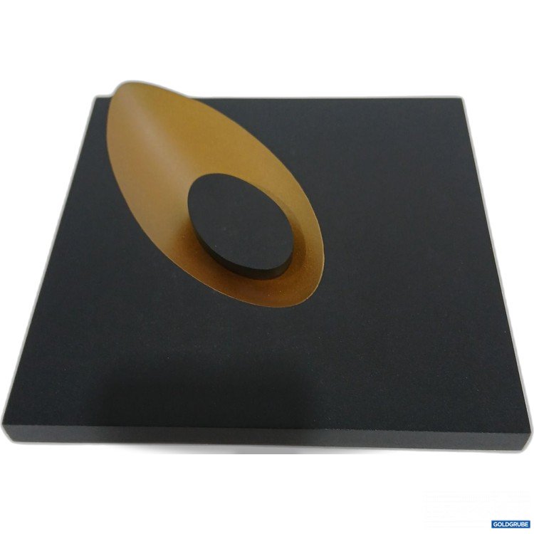 Artikel Nr. 882712: Helestra Wandleuchte 28/2114.28