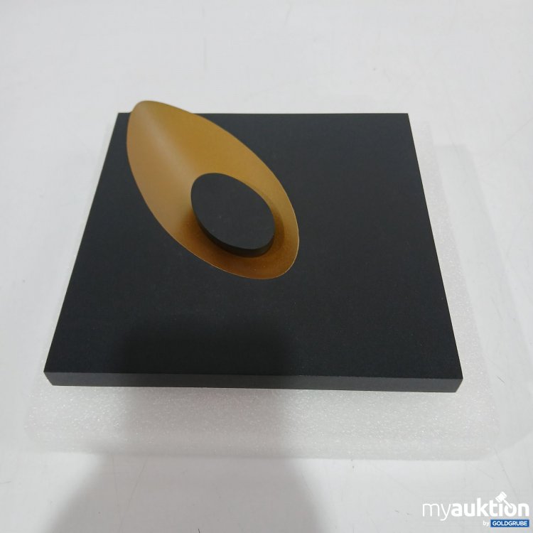 Artikel Nr. 882712: Helestra Wandleuchte 28/2114.28