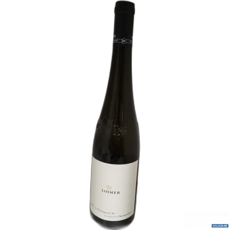Artikel Nr. 886712: Loimer Riesling 0,75l 