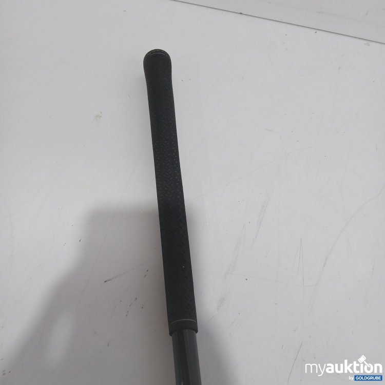 Artikel Nr. 888712 Artikel Nr. 888712: TaylorMade R7-65 Flex R Ultralite Tip Soft 5