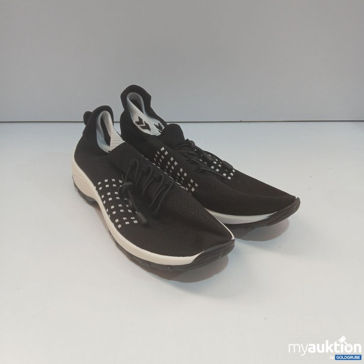 Artikel Nr. 905712 Artikel Nr. 905712: Schuhe