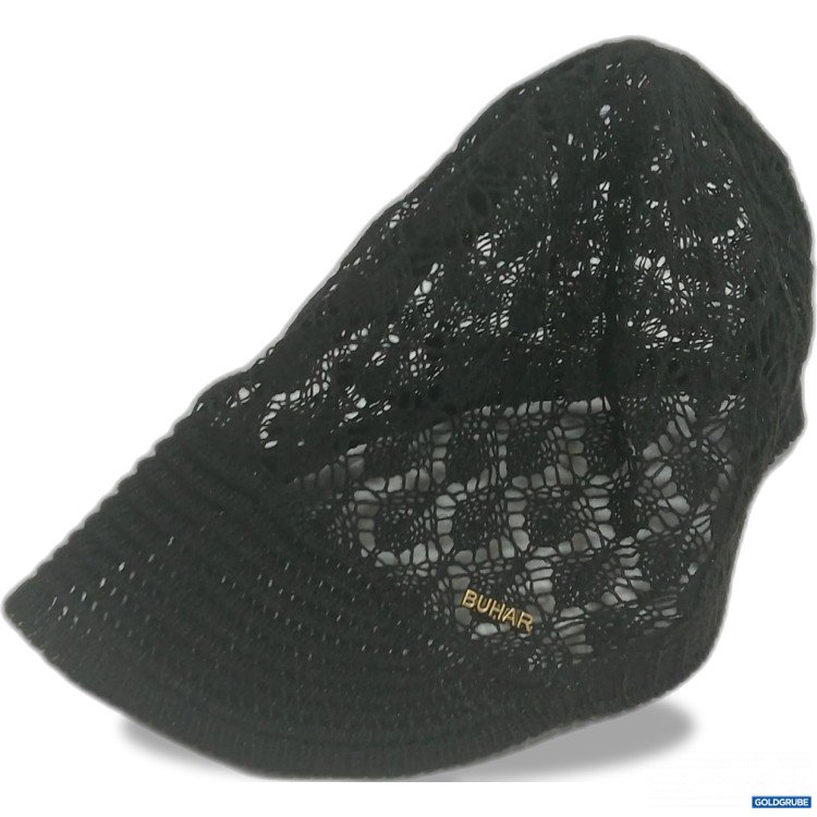 Artikel Nr. 913712 Artikel Nr. 913712: Buhar Kappe