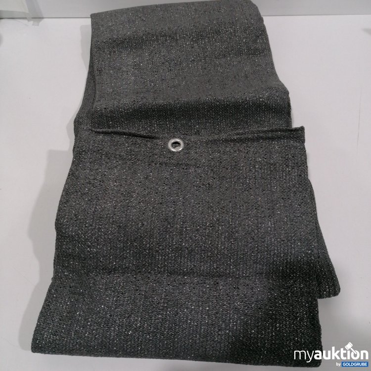 Artikel Nr. 914712: Schattierungsnetz mit Ösen