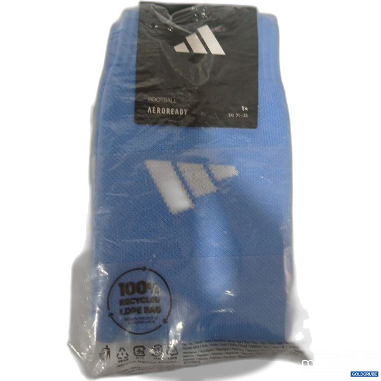 Artikel Nr. 961712: adidas Football Aeroready Socken