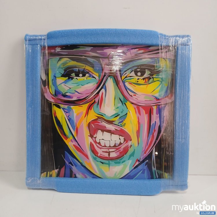 Artikel Nr. 985712 Artikel Nr. 985712: Hartplastik Bild
