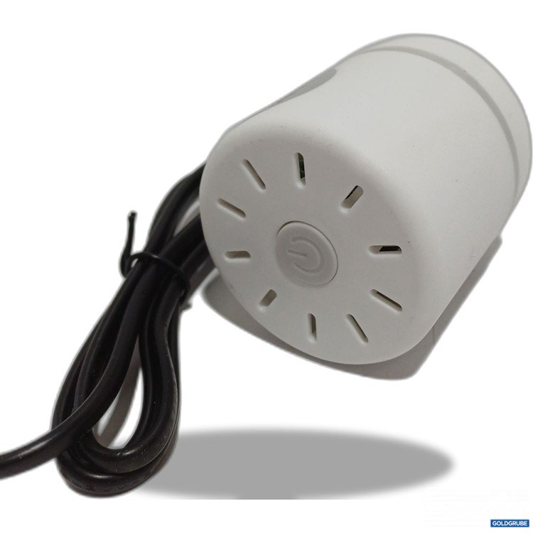 Artikel Nr. 989712 Artikel Nr. 989712: Electric Air Pump