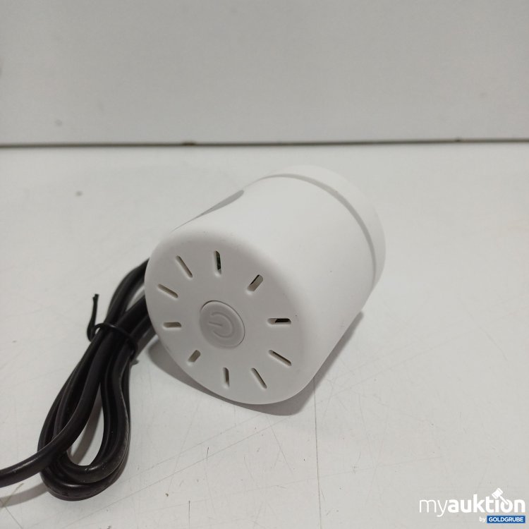 Artikel Nr. 989712 Artikel Nr. 989712: Electric Air Pump