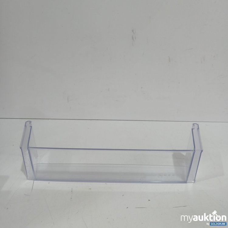 Artikel Nr. 992712: Kühlschrank Türfach ca. 45,5 x 12cm 