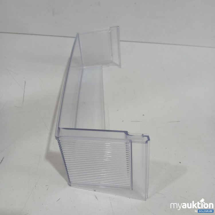Artikel Nr. 992712: Kühlschrank Türfach ca. 45,5 x 12cm 
