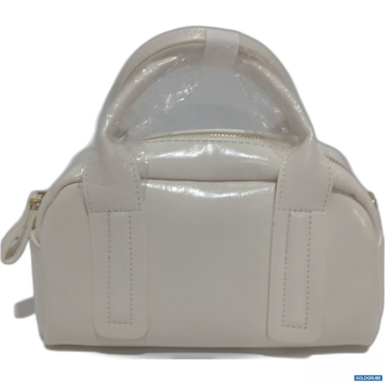 Artikel Nr. 993712 Artikel Nr. 993712: Kleine weiße Handtasche