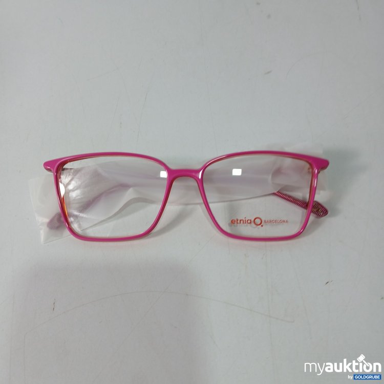 Artikel Nr. 436713 Artikel Nr. 436713: Etnia Brille 5 LIGHT3 540 FURD