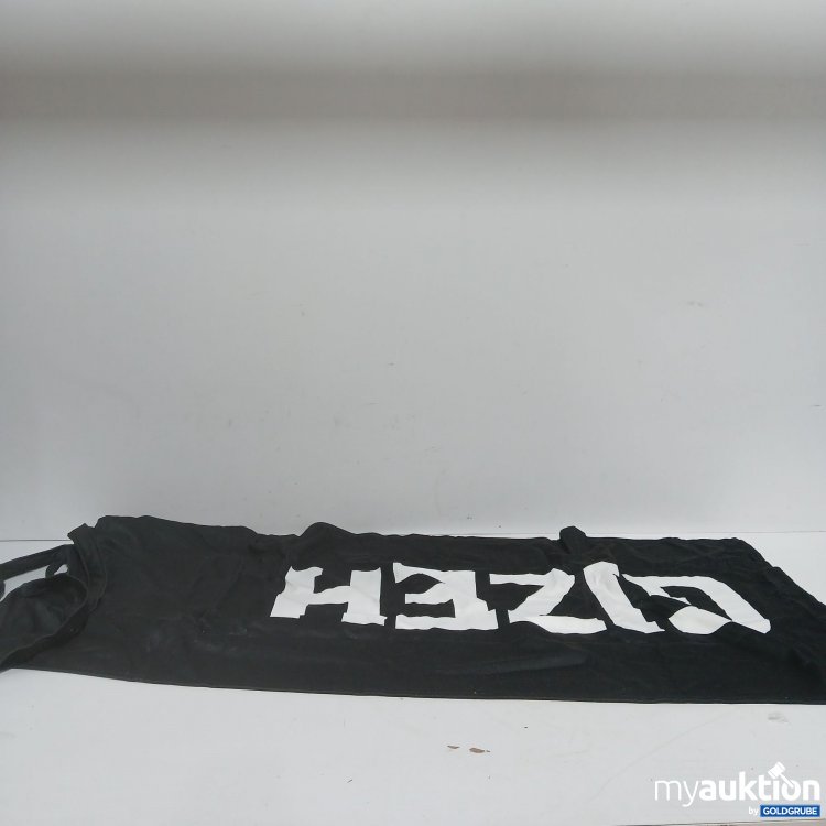 Artikel Nr. 441713: Gizeh Tasche umfunktionierbar als Handtuch 