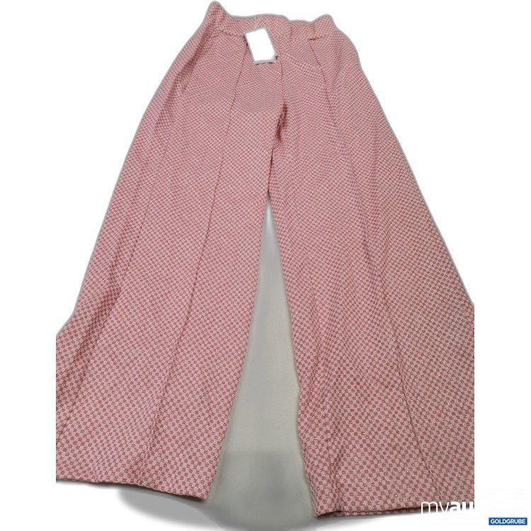 Artikel Nr. 670713 Artikel Nr. 670713: Rich&Royal Pants