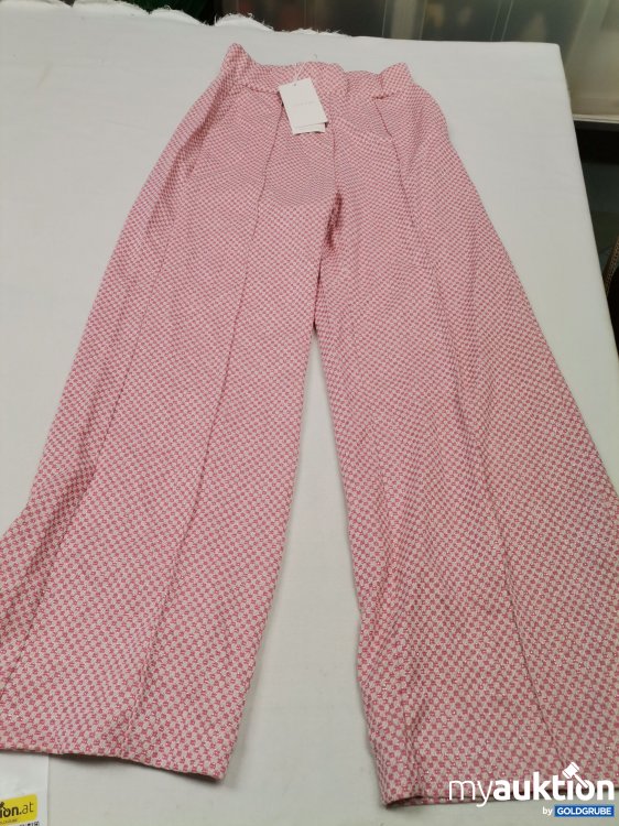 Artikel Nr. 670713 Artikel Nr. 670713: Rich&Royal Pants