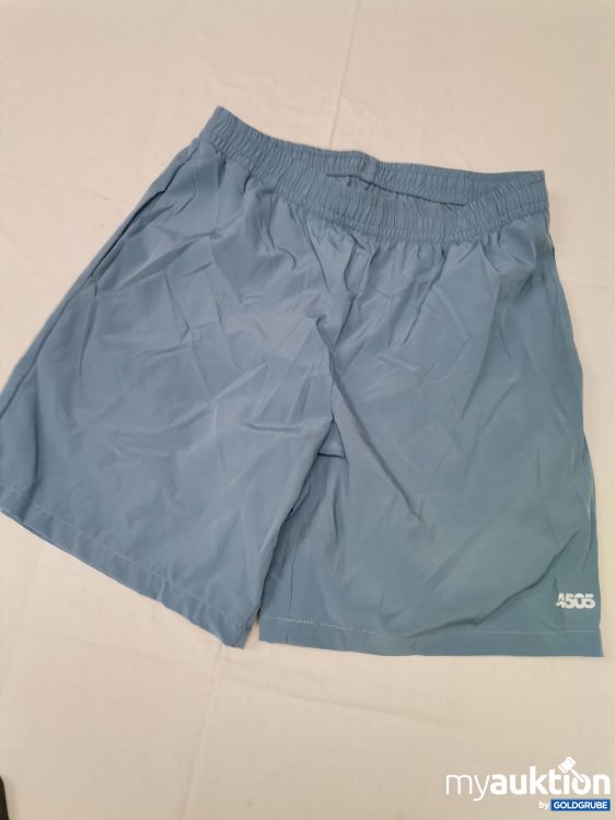 Artikel Nr. 695713 Artikel Nr. 695713: Asos 4505 Shorts